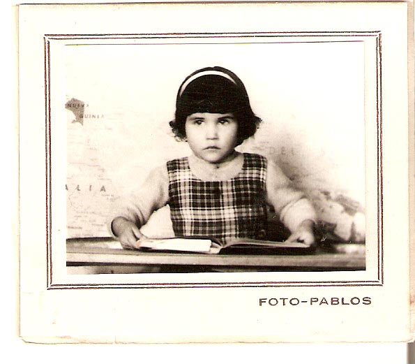 img_sadaba//04.Recuerdo del Colegio/037.EFWF.jpg